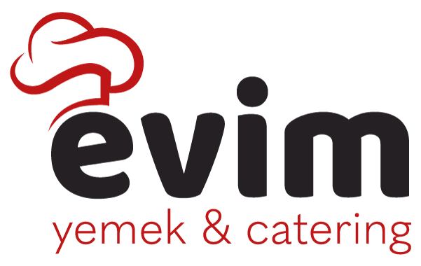 Evim Yemek